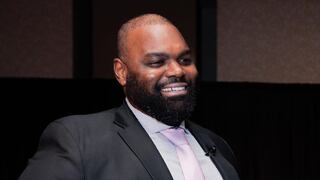 Michael Oher: conoce los detalles de la denuncia en contra de sus padres adoptivos