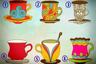 ¿Qué taza elegirías? Descubre tu personalidad a través de este test visual