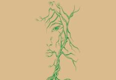 Distintos aspectos de tu personalidad saldrán a la luz al desarrollar este test visual