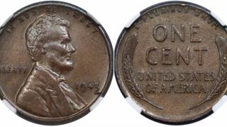 Conoce si lanzar una moneda al aire es un método adecuado para tomar decisiones