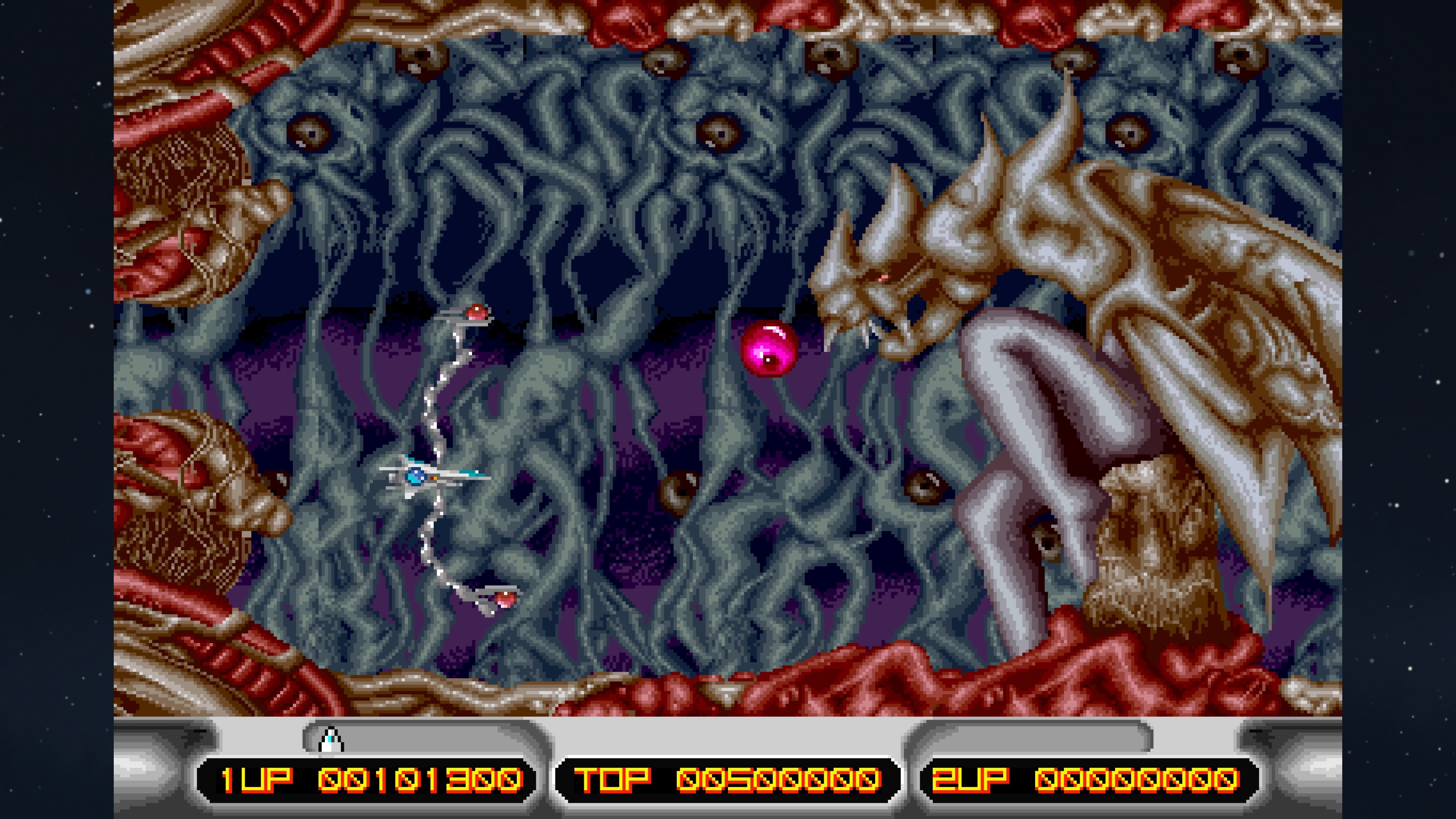 La primera colección de títulos ya se encuentra disponible en nuestro mercado.