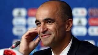 ‘Bob’, el constructor de un nuevo Barça: Laporta ya contactó con Martínez y el interés es mutuo