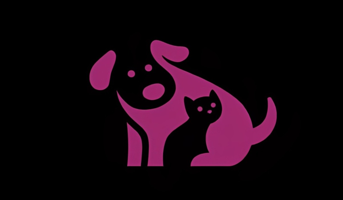 Test de personalidad: descubre si eres una persona conflictiva de acuerdo al primer animal que observes (Foto: Mdzol).