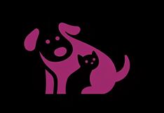 Descubre si eres una persona conflictiva según el animal que veas en esta imagen