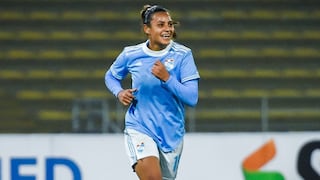 Escándalo en la Liga Femenina: futbolista denuncia al club FC Killas de no querer darle su carta pase