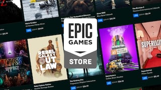 Epic Games Store: tienda virtual alcanza los 61 millones de usuarios activos al mes