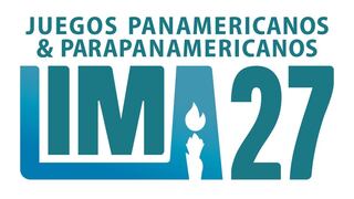 Hoy regresamos con más fuerza: LIMA 2027 presenta su logo oficial