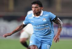 Pronósticos Sporting Cristal vs Universitario: cuota atractiva por goles de ambos equipos