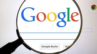 Google genera preocupación por su nueva pantalla de inicio de sesión