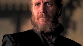 Cómo morirá Otto Hightower en “House of the Dragon”: esto es lo que dice “Fire & Blood” de George R.R. Martin