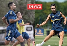 Millonarios vs Boca EN VIVO vía ESPN y Disney Plus gratis por Copa Miguel Ángel Russo