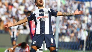 ¿Alianza Lima tiene lo necesario para ganar en la Copa Libertadores? [OPINIÓN]