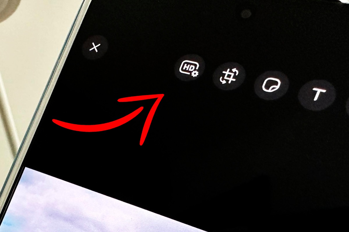 WHASTAPP | No será necesario que descargues programas modificados de la app original. (Foto: Depor)