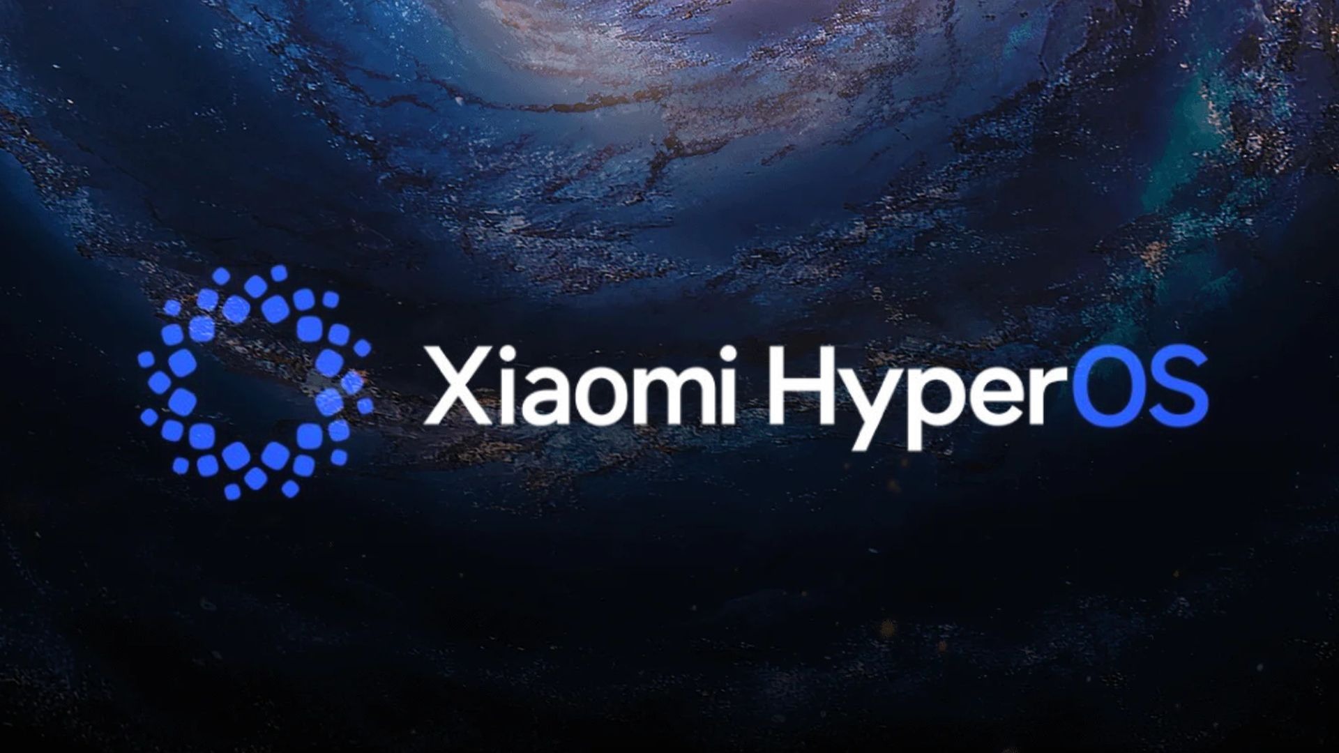 El lanzamiento de la nueva versión sería en octubre de este año (Notebookcheck)