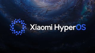 Filtran el diseño de HyperOS 2.0 y un detalle recuerda al iOS de Apple