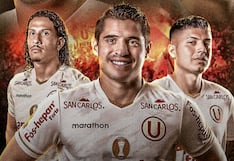 Oficial la Noche Crema 2026: Rival de Universitario, hora y lugar para la presentación del nuevo plantel