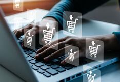 Cyber Wow 2024: cuáles tiendas tienen descuentos para hoy; compra antes de la campaña