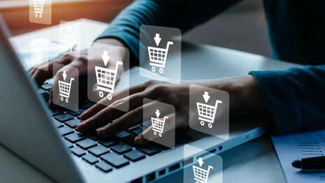 Cyber Wow 2024: cuáles tiendas tienen descuentos para hoy; compra antes de la campaña