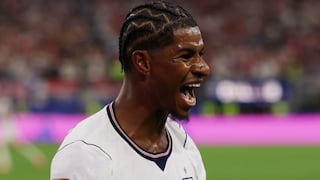 ESPN EN VIVO, Inglaterra vs. RD Congo vía Disney Plus: cómo ver transmisión por streaming gratis