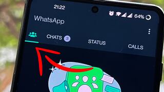 Comunidades de WhatsApp: todas las acciones a tu alcance con la nueva herramienta