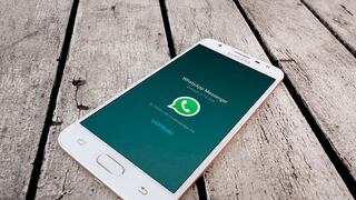 Conoce la aplicación de Google que puede destronar a WhatsApp en los próximos días