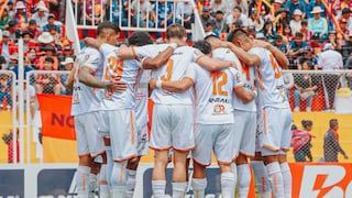 Escándalo en Liga 1: CD-FPF dio triunfo a Comerciantes Unidos y Ayacucho FC al borde del descenso