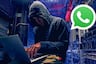 WhatsApp: el truco para retirar a los intrusos que accedieron a tu cuenta