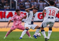 Pronósticos Sport Huancayo vs Alianza Lima: cuota atractiva por goles de ambos equipos