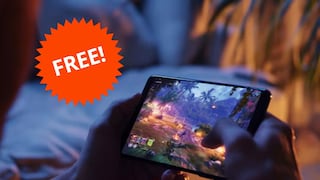 Descarga estos juegos de pago gratis en Android y iOS a costo cero