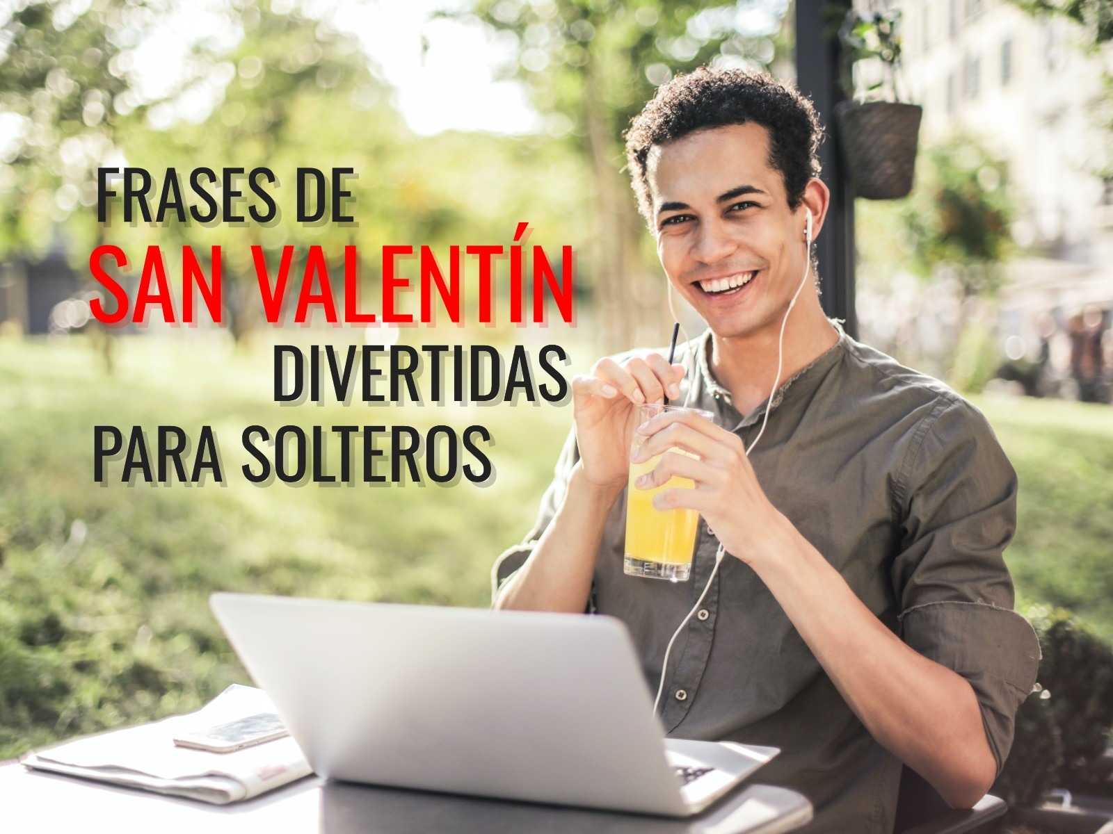 No hay excusas para no celebrar San Valentín. (Foto: Pexels | Depor)