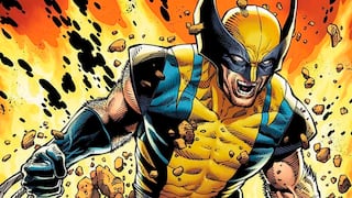 Avengers: Endgame | Los hermanos Russo muestran su interés por Wolverine