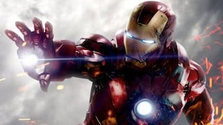 "Avengers: Endgame": teoría explica una terrorífica forma de revivir a Iron Man
