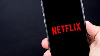 Netflix y el truco para saber si una película o serie desaparecerá de la app