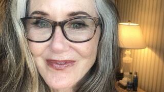 Lo que debes saber sobre Mary McDonnell