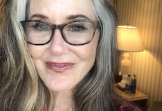 Lo que debes saber sobre Mary McDonnell