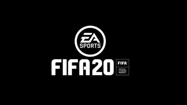 FIFA 20 | EA Sports libera el primer teaser del sucesor de FIFA 19 antes de la EA Play