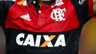 ¡El Flamengo ficho a 'Goku'! El equipo de League of Legends se prepara para la primera división