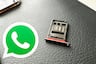 Te enseño a usar WhatsApp sin NanoSIM o chip en tu celular
