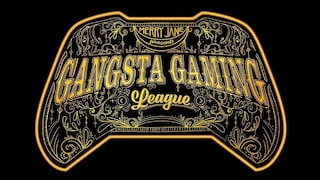 Snoop Dogg lanza su propia liga de eSports: Gansta Gaming League