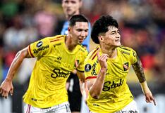 Las claves del éxito de Melgar: una base con más de 100 partidos juntos y refuerzos que dan la talla