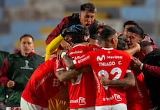 Cienciano vs. Botafogo (6-1) minuto a minuto: goles y resumen de la apabullante victoria del ‘Papá’ en la Copa Sudamericana