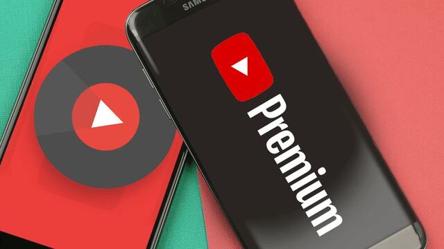 YouTube Premium: las mejores series de la plataforma según IMDb [AUDIO] | Podcast