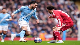 Pronósticos Chelsea vs Manchester City: Duelo clave en la lucha por el título