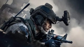 Todos los usuarios de ‘Call of Duty: Warzone’ podrán disfrutar gratis del multijugador de ‘Modern Warfare’