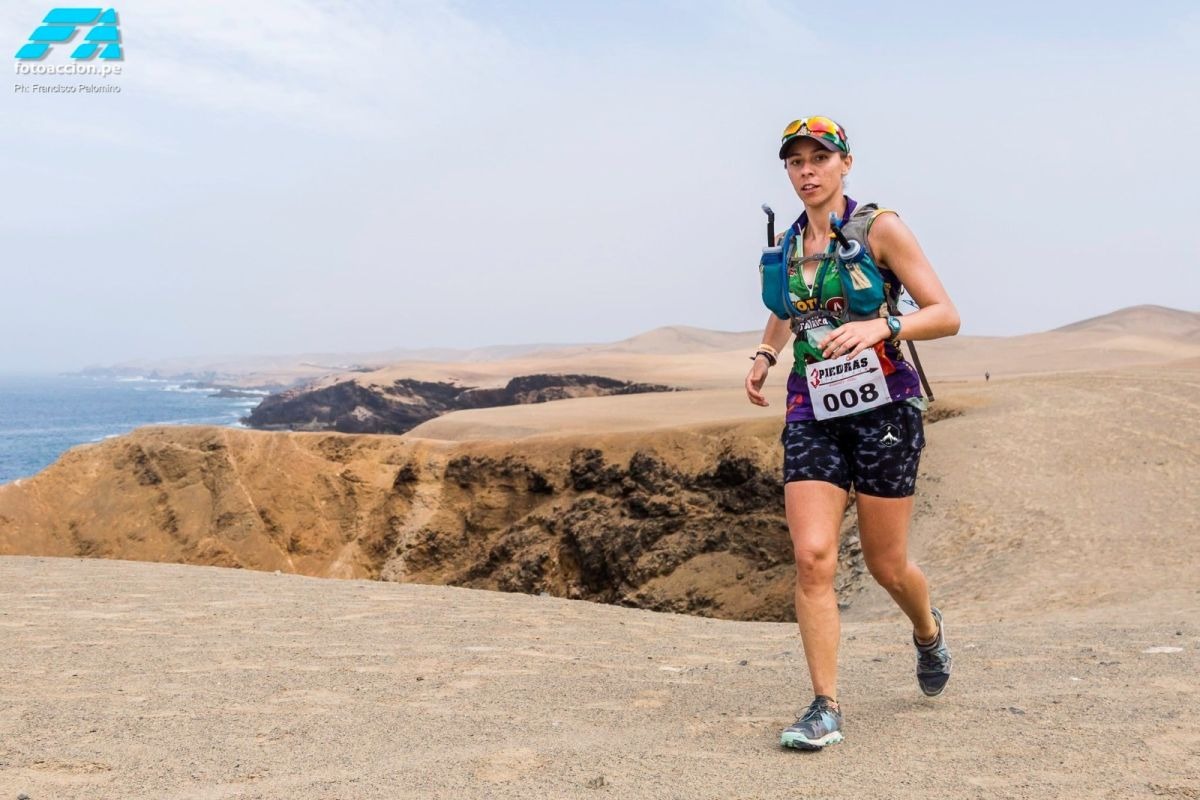 El último evento que tuvo lugar en Huarmey fue el Summer Fest Huarmey 2024. (Foto: Difusión)