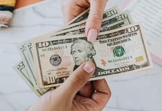 Lo que debes saber del cheque de estímulo de Nueva Jersey