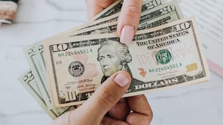 Colorado ofrece reembolsos de hasta $1600: ¿quiénes califican?