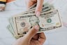 ¿Por qué un billete de 20 dólares puede valer casi 400 mil dólares?