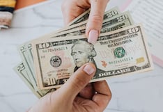 Lo que debes saber del cheque de estímulo de Nueva Jersey