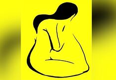 Test visual: descubre si eres una persona introvertida según qué viste primero